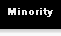 Ethnic Minority Series