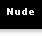 Nude Series